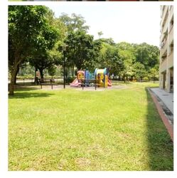 Blk 435 Choa Chu Kang Avenue 4 (Choa Chu Kang), HDB 4 Rooms #609725491